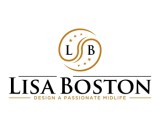 https://www.logocontest.com/public/logoimage/1581695364Lisa Boston18.jpg